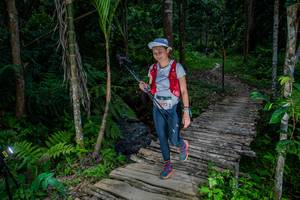 BIB: 072
                            <button type="button" onclick="openModal(21894083)" class="btn btn-primary btn-sm float-right btn-popup" data-toggle="modal" data-target=".modal-high-quality">
                        <i class="fas fa-shopping-cart"></i> Add to Cart
                    </button>
                                            <button type="button" onclick="isThisMe(21894083, true)" class="btn btn-success btn-sm float-right btn-popup btn-isme hidden" data-toggle="tooltip" data-placement="bottom" title="นี่คือรูปของคุณใช่ไหม คลิกที่นี่เพื่อเอาเข้าอัลบั้ม">
                        <i class="fas fa-plus"></i> Add to album
                    </button>
                    <button type="button" onclick="isThisMe(21894083, false)" class="btn btn-warning btn-sm float-right btn-popup btn-isnotme hidden">
                        <i class="fas fa-ban"></i> Remove from album
                    </button>